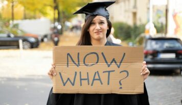 Tecmilenio: un título ya no basta, qué buscan las nuevas generaciones