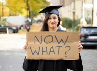 Tecmilenio: un título ya no basta, qué buscan las nuevas generaciones