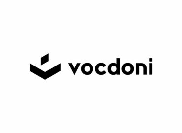 Vocdoni presenta una plataforma de votación online segura y verificable para cualquier organización