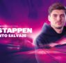 CINDIE estrena la nueva serie documental «Verstappen: Lion Unleashed»
