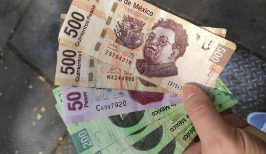 Montepío Luz Saviñón impulsa el emprendimiento con apoyo financiero responsable