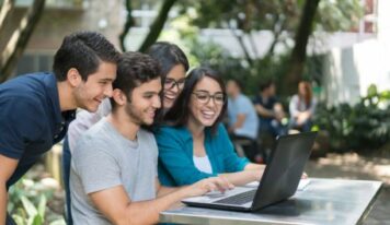 Universidad Mundis revoluciona la educación con un modelo inclusivo y flexible para las nuevas generaciones