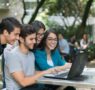 Universidad Mundis revoluciona la educación con un modelo inclusivo y flexible para las nuevas generaciones