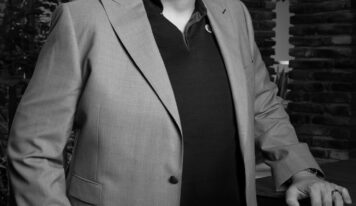 Argus Open Tech: ENTI transforma la eficiencia del retail con su bus de interoperatividad High Tech