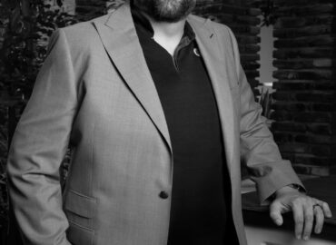 Argus Open Tech: ENTI transforma la eficiencia del retail con su bus de interoperatividad High Tech