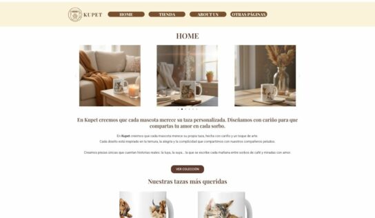 De la idea al producto: la UVa impulsa en sus aulas un ecosistema de microemprendimiento digital