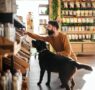 Sustainable Pet Food Foundation: dos encuestas muestran un aumento hacia dietas sostenibles para mascotas