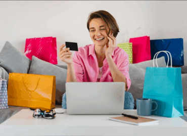 Adsmovil: Temporada de ventas online 2025 en Chile, cómo capitalizar el pico de intención de compra en leads efectivos