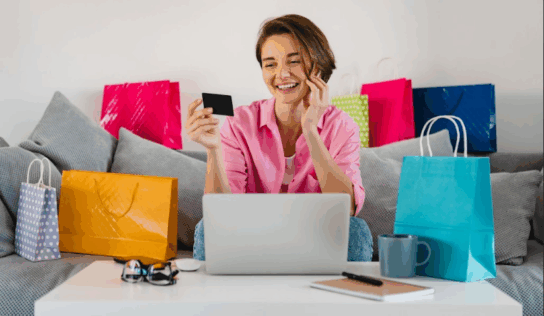 Adsmovil: Temporada de ventas online 2025 en Chile, cómo capitalizar el pico de intención de compra en leads efectivos