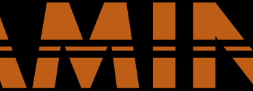 Camino formaliza una inversión de C$5,6 millones respaldada por socios estratégicos