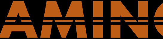 Camino formaliza una inversión de C$5,6 millones respaldada por socios estratégicos