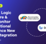 Market Logic Software y Euromonitor integran datos para ofrecer insights impulsados por IA a sus clientes