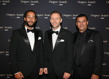 U.S. Polo Assn. recibe galardones internacionales por excelencia de marca, contenido y crecimiento digital