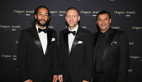 U.S. Polo Assn. recibe galardones internacionales por excelencia de marca, contenido y crecimiento digital