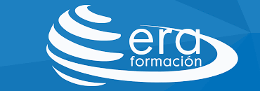 Era Formación impulsa el talento con cursos oficiales, certificados y formación en inglés para todas las edades