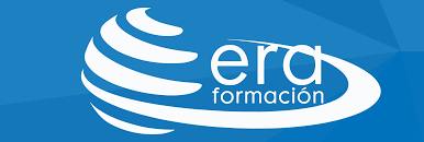 Era Formación impulsa el talento con cursos oficiales, certificados y formación en inglés para todas las edades