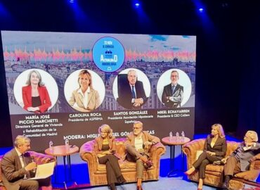 Expertos abogan por impulsar un registro para agentes inmobiliarios que eleve las garantías al consumidor