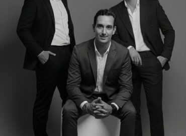 Crowmie acelera su expansión en Europa ampliando su infraestructura de almacenamiento en Alemania