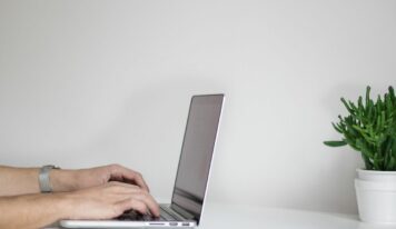 Despegar en Black Friday: la oportunidad clave para programar el próximo viaje