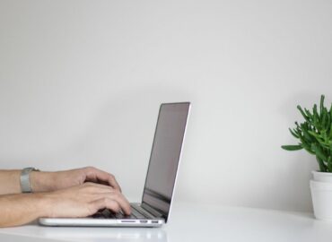 Despegar en Black Friday: la oportunidad clave para programar el próximo viaje