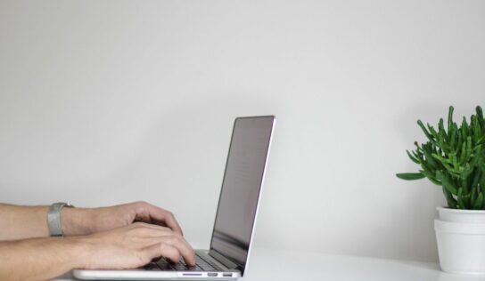 Despegar en Black Friday: la oportunidad clave para programar el próximo viaje