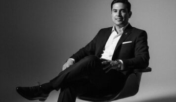 Héctor Manuel Montero Rodríguez advierte sobre los errores más frecuentes al digitalizar un emprendimiento