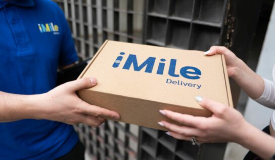 El nuevo mapa del e-commerce en México: tendencias, retos y oportunidades para 2025