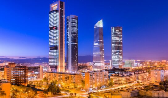 Primer congreso de la ley antifraude y VERI*FACTU