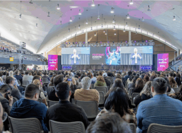 José Antonio Garza von der Meden: las relaciones profesionales se basan en ética y resultados, no en tratos