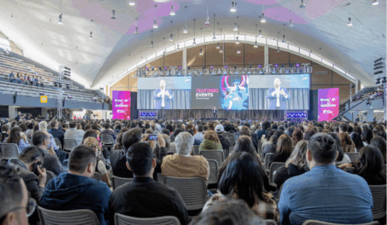 José Antonio Garza von der Meden: las relaciones profesionales se basan en ética y resultados, no en tratos