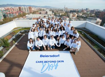 Eucerin® y la Asociación Española de Ictiosis forman a más de 700 médicos de atención primaria