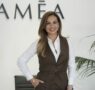 Amea da la bienvenida a Loredana Gorghiu como Socia y Directora Ejecutiva