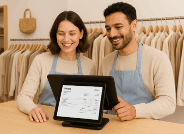 leyantifraude.com líder en auditoría y certificación de software según Ley Antifraude y VERI*FACTU