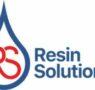 Resin Solutions inicia un plan global para expandir la producción de HTPB hasta 100 millones de dólares