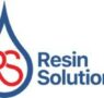 Resin Solutions inicia un plan global para expandir la producción de HTPB hasta 100 millones de dólares
