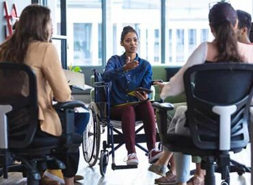 Formación Universitaria impulsa la preparación para obtener el Título Oficial de Técnico Superior en Mediación Comunicativa