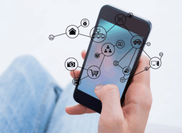 VTEX: la omnicanalidad como motor de competitividad en el comercio digital