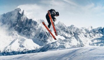 Holidu lanza el Índice de Precios de Estaciones de Esquí Españolas 2025/26