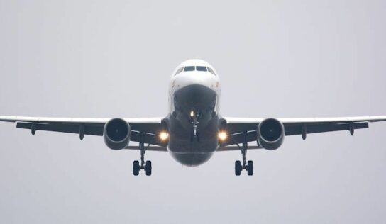 Despegar registra un Buen Fin histórico