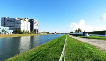 Book Aytasa: más de 35 años de experiencia en la gestión integral del suelo