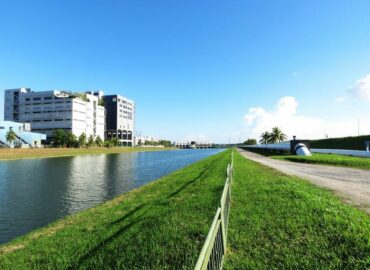 Book Aytasa: más de 35 años de experiencia en la gestión integral del suelo