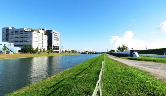 Book Aytasa: más de 35 años de experiencia en la gestión integral del suelo