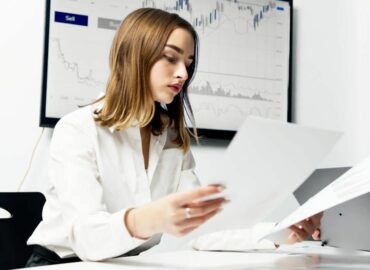 La empresa de financiación Crediator ofrece consejos para elegir un comparador de préstamos con seguridad