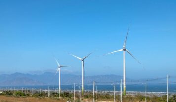 Menos agua, menos emisiones y más eficiencia: Ecolab acelera la modernización energética en México