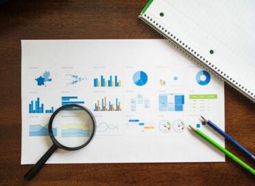 Credifix: una segunda oportunidad para quienes buscan reconstruir su futuro financiero