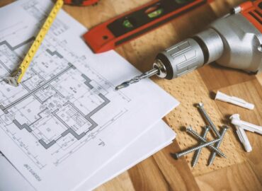 La transformación digital en la construcción: IA y BIM como protagonistas en los eventos clave de noviembre