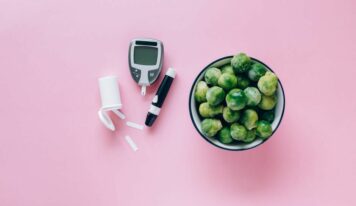 Tec de Monterrey, el poder de la nutrición en la prevención y control de la diabetes
