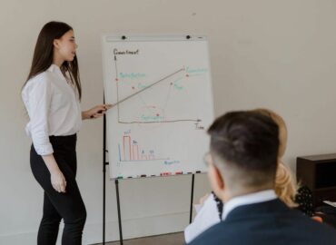 El 89% de los profesionales considera esencial la formación continua