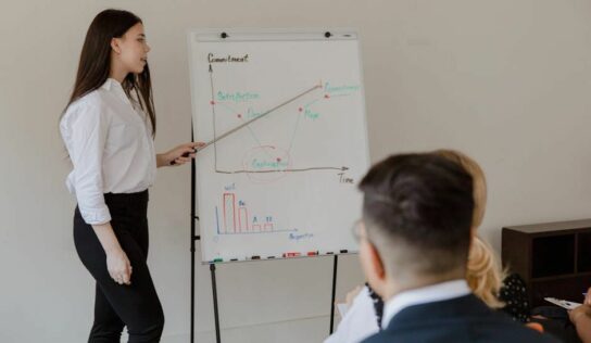 El 89% de los profesionales considera esencial la formación continua
