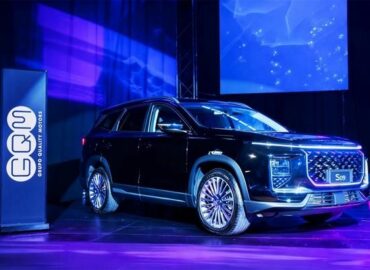 SOUEAST llega a Costa Rica a la cabeza de la nueva tendencia en movilidad urbana